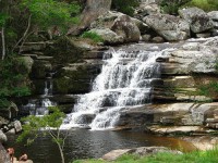 /album/galeria-de-fotos/ogaaaf21ny3yqe44airpt29vslocak9z-pwllu6ixlgfk-r6uibaus2bqyyarwy3mqmujubhtdj9l8kmpklg9-yrylyam1t1uezqxqgi8f5hifylmcenj0tfi2mb-1-jpg/